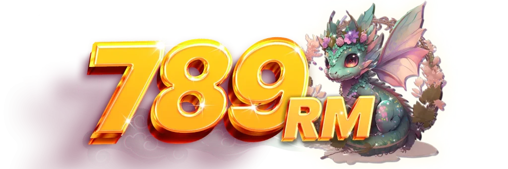 789rm